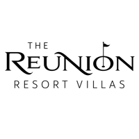 Reunion Resort Villas