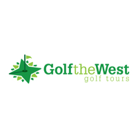 golf package