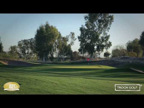 Ak-chin Southern Dunes Golf Club